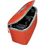 Clik Elite CE510RE Camera Capsule, Compact