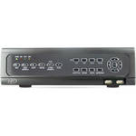 Svat Web Ready 16 Channel H.264 DVR