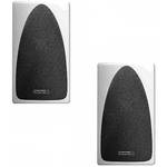 Gefen GTV-CR-2SP Bookshelf Speaker System