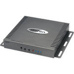Gefen HD Digital Signage Media Player