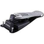 Yamaha HH65 Electronic Hi-Hat Contoller Pedal