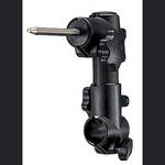 Yamaha TPCL65 Electronic Tom Holder with Clamp