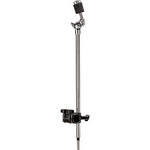 Yamaha CYAT65 Cymbal Arm Attachment