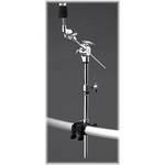 Yamaha CYAT150 Cymbal Arm Attachment for DTXtremeIIS