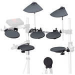 Yamaha DTLK9 Full Drum-Pad Set for DTXPLORER