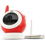 Svat Digital Wireless Baby Camera