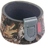 OP/TECH USA 8010442 2.5" Hood Hat (Micro, Nature)