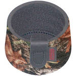 OP/TECH USA 8010262 3" Hood Hat (Mini, Nature)