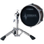 Yamaha SKRM-100 Subkick Low Frequency Capture Device