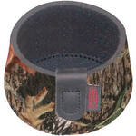OP/TECH USA 8010112 3.5" Hood Hat (Small, Nature)