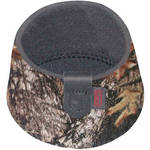 OP/TECH USA 8010122 4" Hood Hat (Medium, Nature)