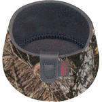 OP/TECH USA 8010132 4.5" Hood Hat (Large, Nature)