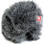 Rycote Rycote Mini Windjammer for Tascam DR-100