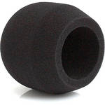 Rycote Foam Windscreen for TLM-102 (Single)