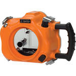 Aqua Tech CO-7 Sports Housing for Canon EOS 7D