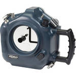 Aqua Tech CC-14 Sports Housing for Canon EOS 1D Mark IV