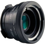 Century Precision Optics 2x Extender for Sony 1/2" Bayonet Mount