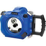 Aqua Tech NB-300S Sports Housing for Nikon D300s