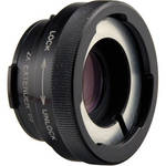 Century Precision Optics 2x Extender for 1/3" Bayonet Mount