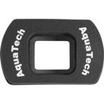 Aqua Tech CEP-7 Eyepiece