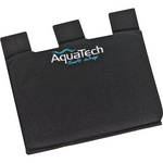 AquaTech Monopod Wrap