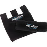 AquaTech Tripod Leg Wraps (Set of 2)