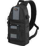 Camera Bag