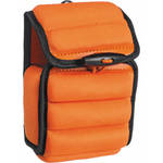 Olympus Float Case (Orange)