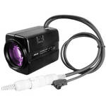Pelco 13ZD5.5X30P 5.5-165mm (30x) Motorized Zoom Lens w/Preset