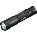 Minox CFL 1 Compact LED Flashlight