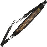 OP/TECH USA Super Classic Strap-Pro Loop (Nature)