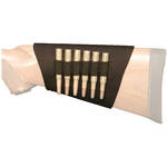 OP/TECH USA Rifle Stock Cover