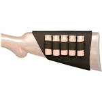 OP/TECH USA Shotgun Stock Cover