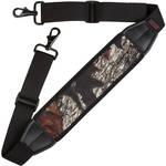 OP/TECH USA S.O.S. Strap (Nature)