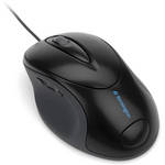 Kensington Pro Fit USB / PS2 Wired Full-Size Mouse