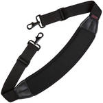 OP/TECH USA Curve S.O.S. Strap (Black)