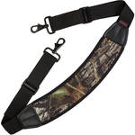 OP/TECH USA Curve S.O.S. Strap (Nature)