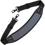 OP/TECH USA Curve S.O.S. Strap (Steel)