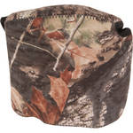 OP/TECH USA Soft Pouch- Body Cover-AF Pro (Nature)