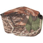 OP/TECH USA Soft Pouch- Body Cover-Auto (Nature)