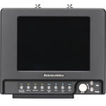 Transvideo Transvideo 6" CineMonitor Evolution HD Video Monitor