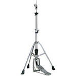 Yamaha HS-740A Chain-Linked Hi-Hat Stand and Pedal