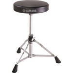 Yamaha DS-550 Drum Throne (Lightweight)