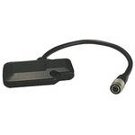 Panasonic AJ-GPS910G Global Positioning Unit