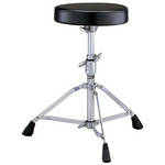 Yamaha DS-750 Drum Throne (Medium Weight)