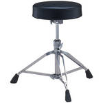 Yamaha DS-840 Drum Throne (Heavy Weight)