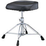 Yamaha DS-950 Drum Throne (Heavy Weight)