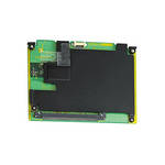 Panasonic HD/SD-SDI - Placa de Entrada 