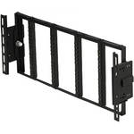 Bosch UMM-LCDUB-RM Rack Mount Bracket