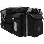 Porta Brace CC-235/DC Quick-Draw Camera, Director's Cut Case
